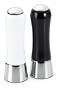 WMF 667079990 Salz und Pfefferm�hlen-Set