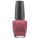 OPI Grand