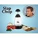 Slap Chop Slapchop as seen on tv by Ontel