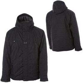 Oakley Tactic Jacket – Men’s thumbnail