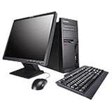 TC A61 TWR A64/2.3 1GB-160GB COMBO WVB