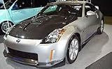 Carbon Fiber Racing Style Hood