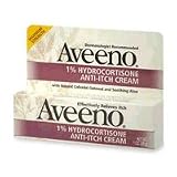 Itching Cortisone Creams