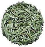Peony White Needle Tea 2 oz tin of loose tea