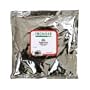 White Oak Bark, Cut & Sifted, W.C. - 1 lbs - Bulk