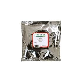 White Oak Bark, Cut & Sifted, W.C. - 1 lbs - Bulk