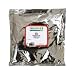 White Oak Bark, Cut & Sifted, W.C. - 1 lbs - Bulk