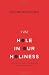 The Hole in Our Holiness: Filling the Gap between Gospel Passion and the Pursuit of Godliness