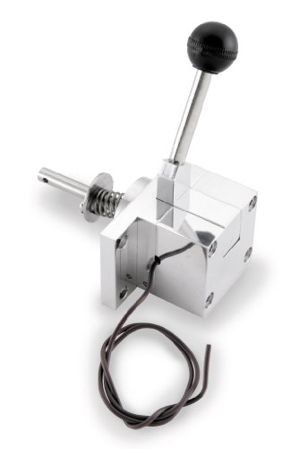 Bikers Choice Lever Starter System 370252 On Sale