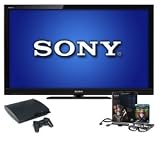 Sony KDL55NX810 BRAVIA 54.6