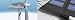 DOSCH 3D: Green Energy image 1