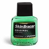 Skin Bracer After Shave Original 103 ml. (Rasierlotions)