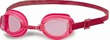 Speedo Junior Splasher Goggles (Pch) Pink/Pink