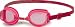 Speedo Junior Splasher Goggles (Pch) Pink/Pink
