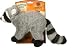 AKC OUTDOOR PLUSH SM RACCOON