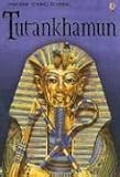 Tutankhamun: Internet Referenced (Young Reading Gift Books)