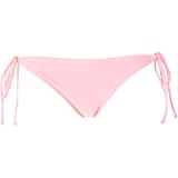Roxy Moon Shadow Brazilian String Bikini Bottom - Women's