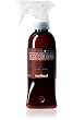 Method 00086-1 TRG Wood for Good Surface Cleaner - Almond, 12 oz. - Case of 6