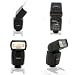 Yongnuo YN460II S Hot Shoe Flash Speedlight Speedlite for Sony Minolta A850 A500