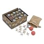 Melissa & Doug Jacks