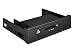 Lian Li High Speed Card Reader for 5.25 Bay CFI / II / MD (Black) CR-CF01M