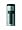 IQ Innovations Fine T Black Tea, Blackcurrent Tea, 100 grams