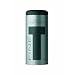IQ Innovations Fine T Black Tea, English Breakfast Tea, 100 grams