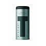 IQ Innovations Fine T Black Tea, Blackcurrent Tea, 100 grams