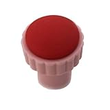 Lot d?outils nail art tampon pour ongles et couteau de grattage