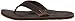 Reef Newport Men's Sandal