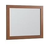 All Products : Up Country Mirror - Wild Walnut