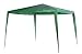 Scribble Pacific 4 Sided Gazebo