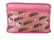Tweety Bird & Hello Kitty Bag - Cosmetic bag