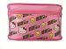 Tweety Bird & Hello Kitty Bag - Cosmetic bag
