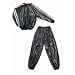 Sauna Suit L/Xl