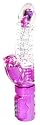 Erotic Embrace Ultra Sabi Vibe, Pink