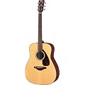 Yamaha FG700MS