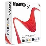 Nero 9 [OLD VERSION]