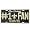 New Orleans Saints