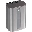UltraLast ULNPFM50 Digital Camera Battery Pack for Sony NP-FM50 M Series InfoLithium