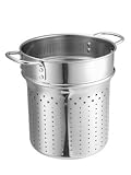 Calphalon All-Purpose 8-Quart Insert by Calphalon