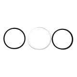 Buy American Standard M960994-0070A Colony Seal Kit by American Standard