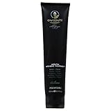 Paul Mitchell Awapuhi Wild Ginger Keratin Intensive Hair Treatment, 5.1 Ounce - Best Reviews Guide