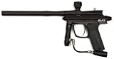 Azodin Blitz Paintball Gun - Matte Black