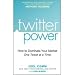 Books : by Joel Comm Twitter Power