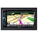 Kenwood Dnx-6160 6.1-Inch Multimedia Navigation Receiver with Bluetooth