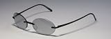 EMPORIO ARMANI 671 color 639 Sunglasses