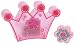 Toys : Princess Indoor Wireless Bedroom Doorbell