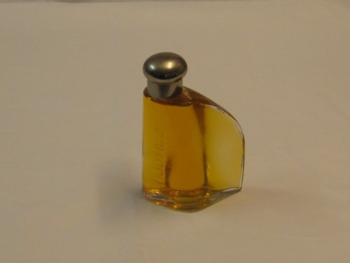 Nautica After Shave for By Nautica