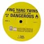 Dangerous [Vinyl]